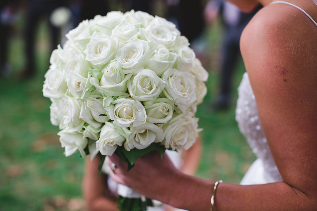 Ailsa + Charlie 70
