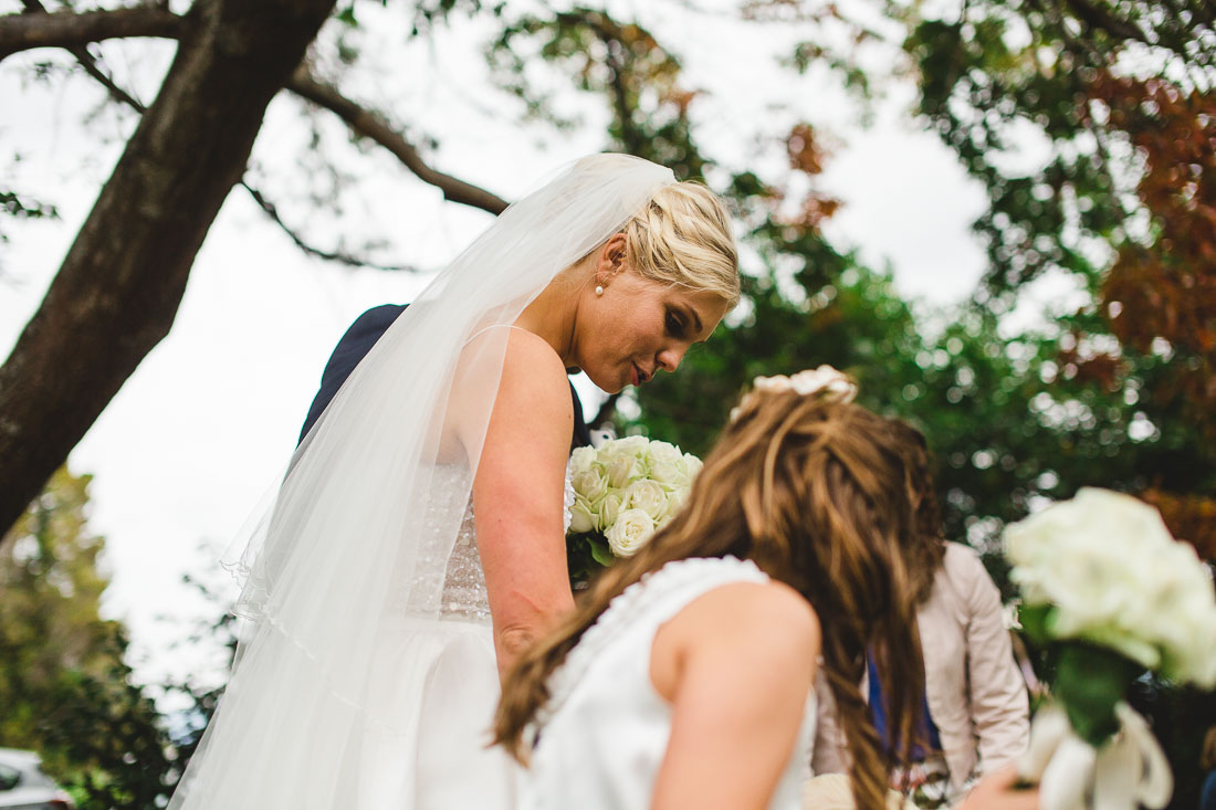Ailsa + Charlie 71