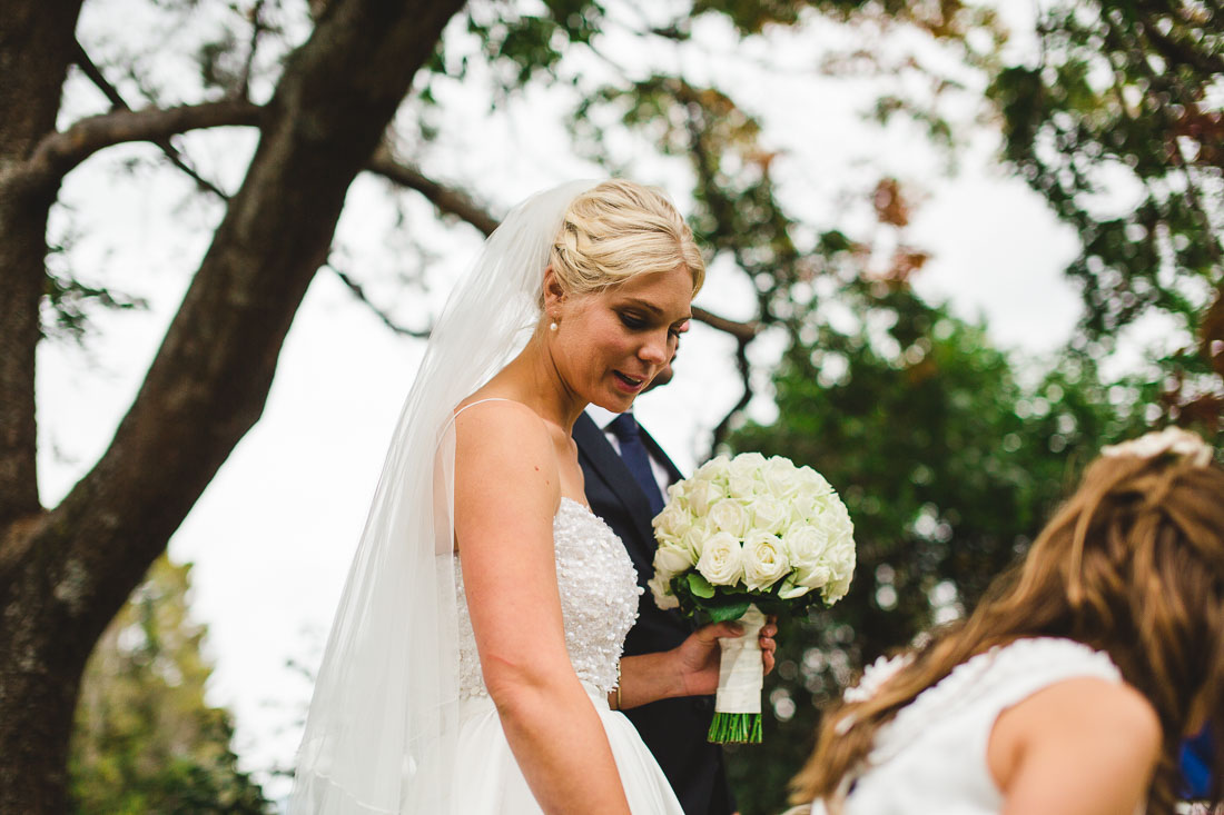 Ailsa + Charlie 72