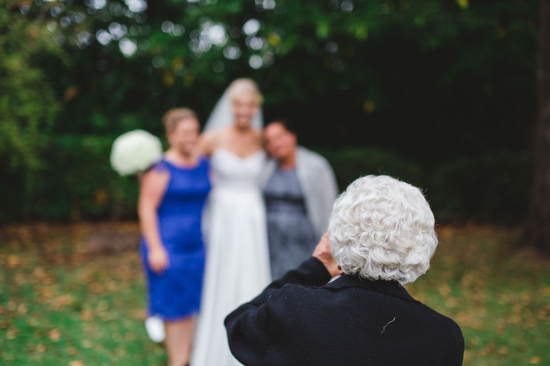 Ailsa + Charlie 73
