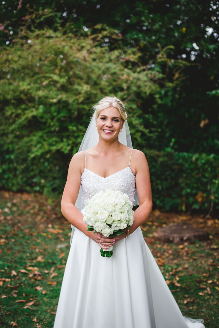 Ailsa + Charlie 78