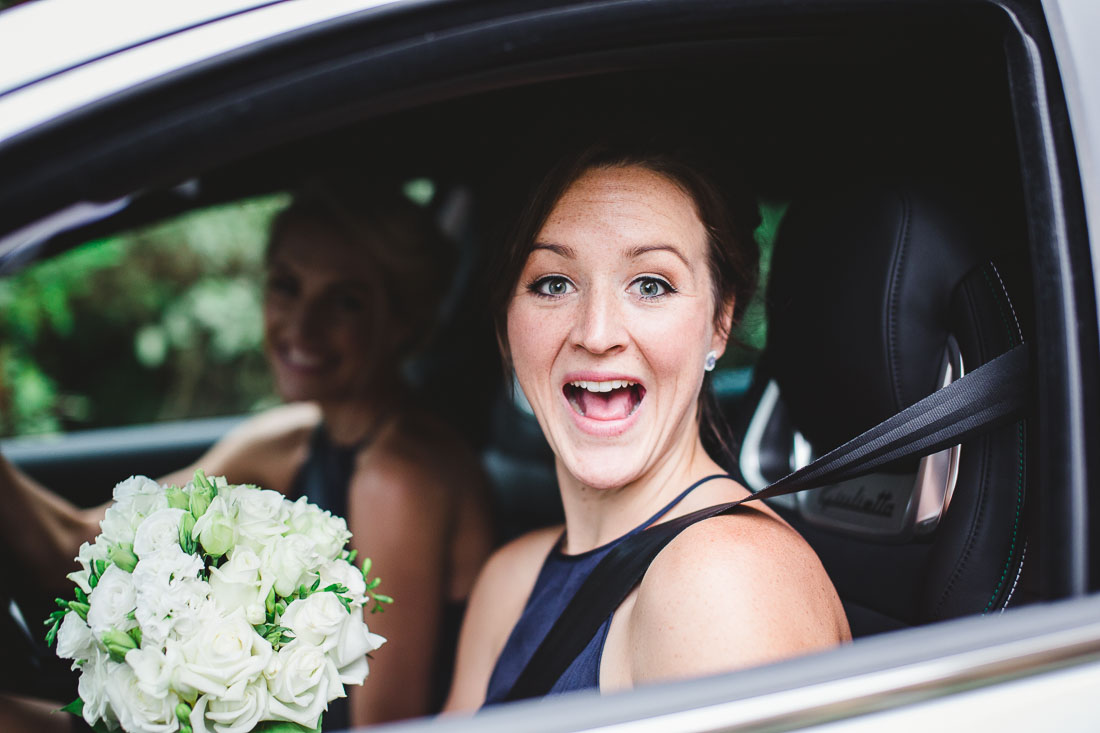 Ailsa + Charlie 74