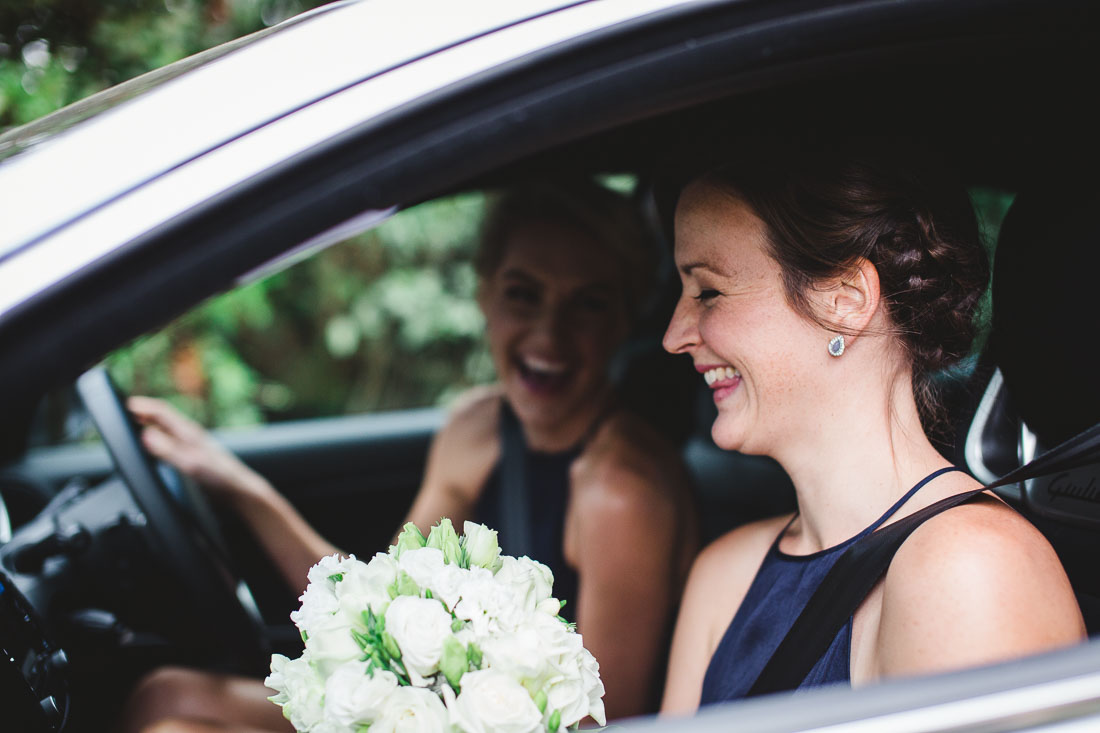 Ailsa + Charlie 75