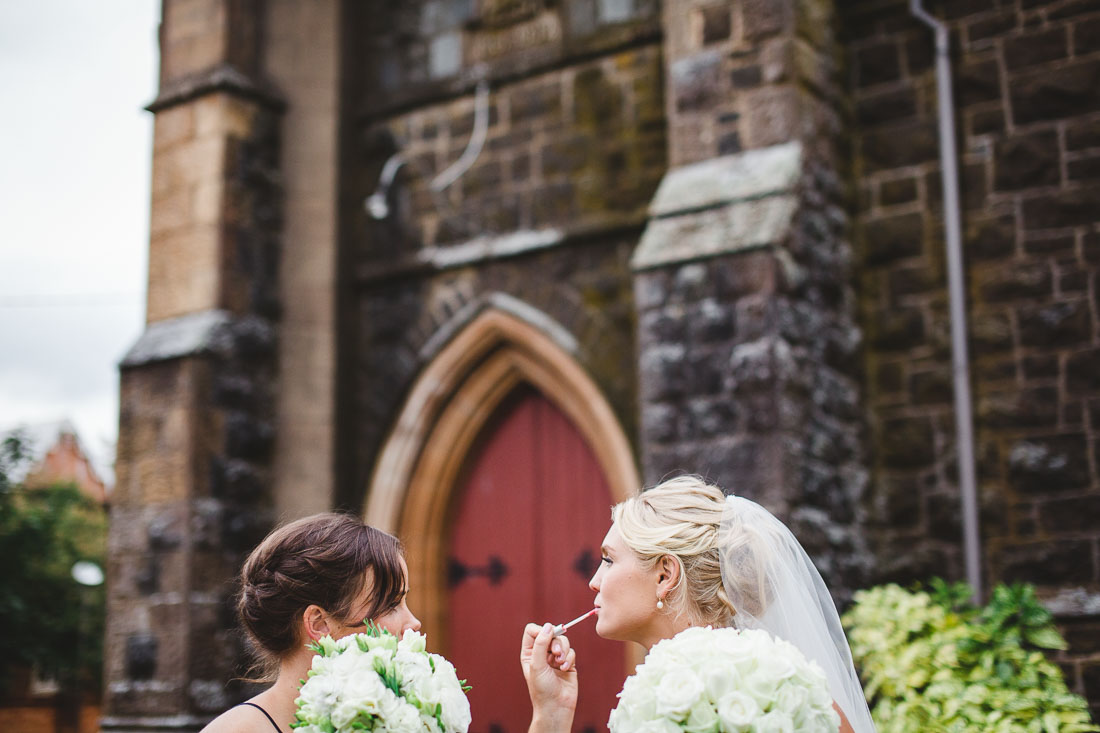 Ailsa + Charlie 76
