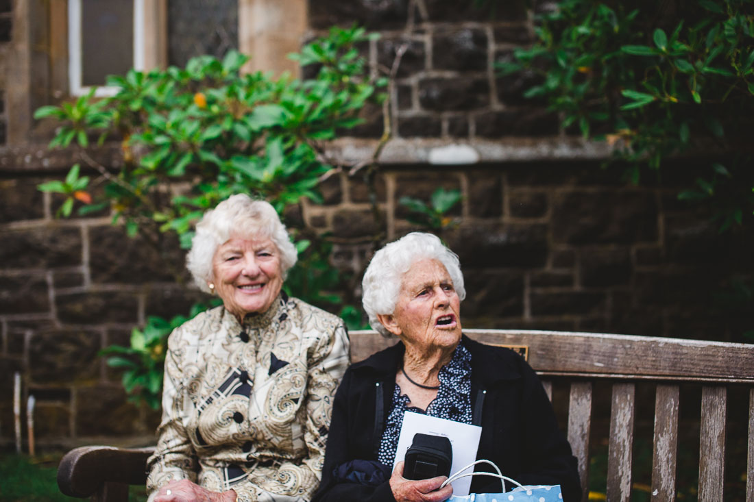 Ailsa + Charlie 77