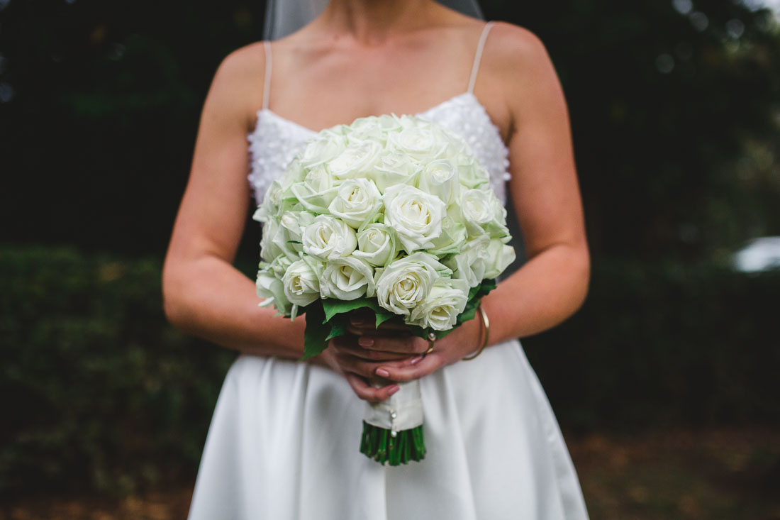 Ailsa + Charlie 80