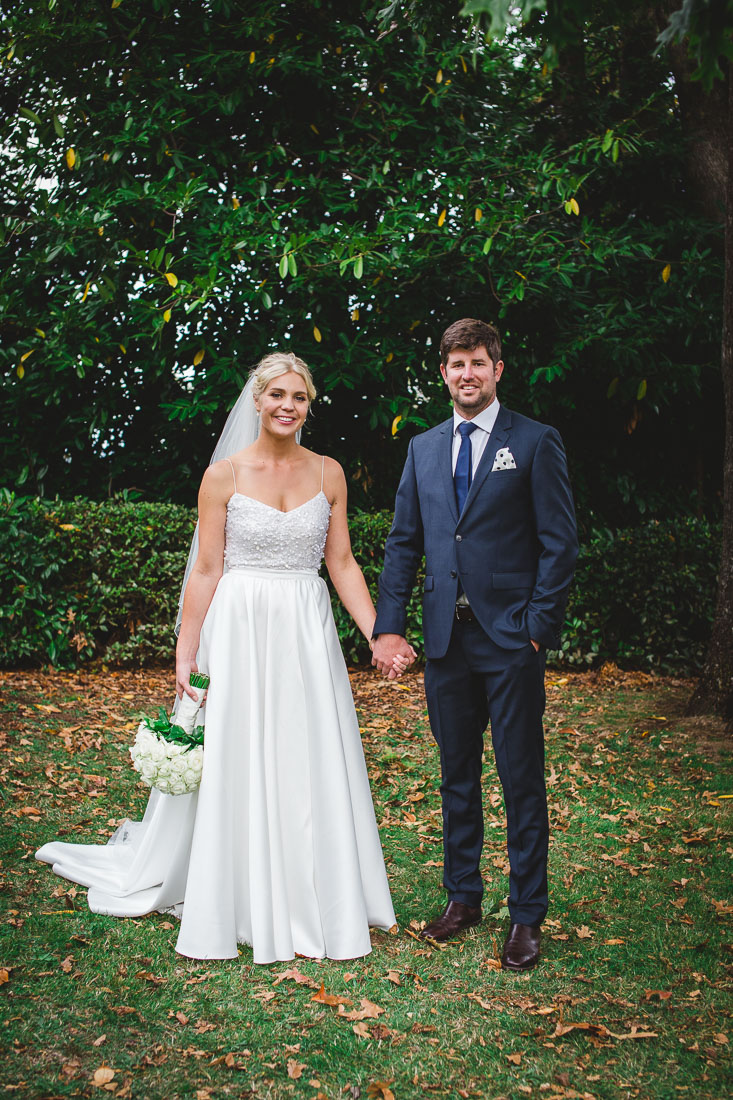 Ailsa + Charlie 79