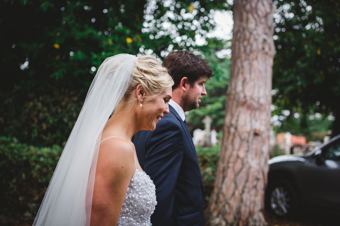 Ailsa + Charlie 81