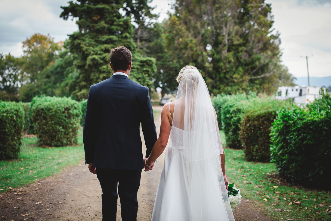 Ailsa + Charlie 82