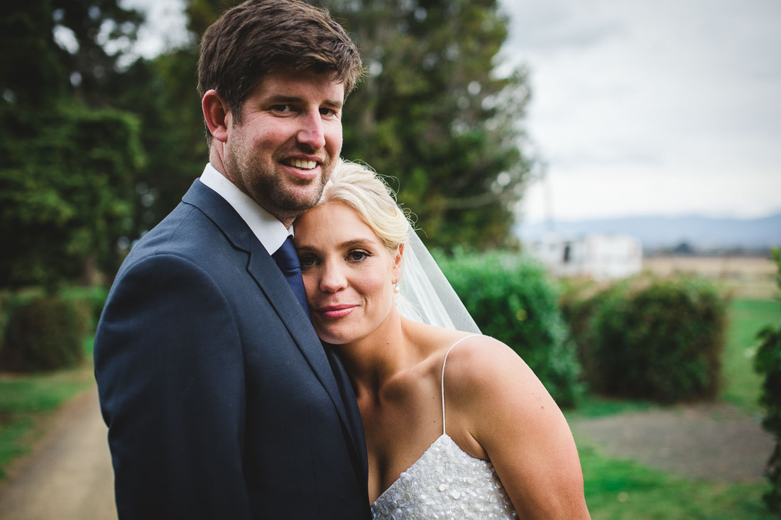 Ailsa + Charlie 83