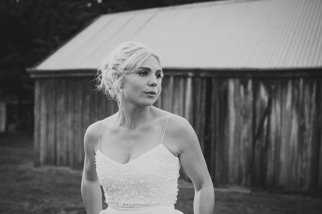 Ailsa + Charlie 84