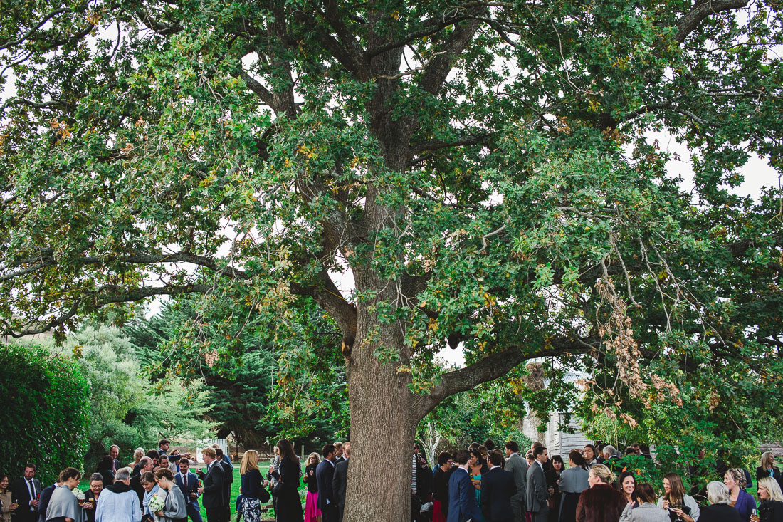 Ailsa + Charlie 85