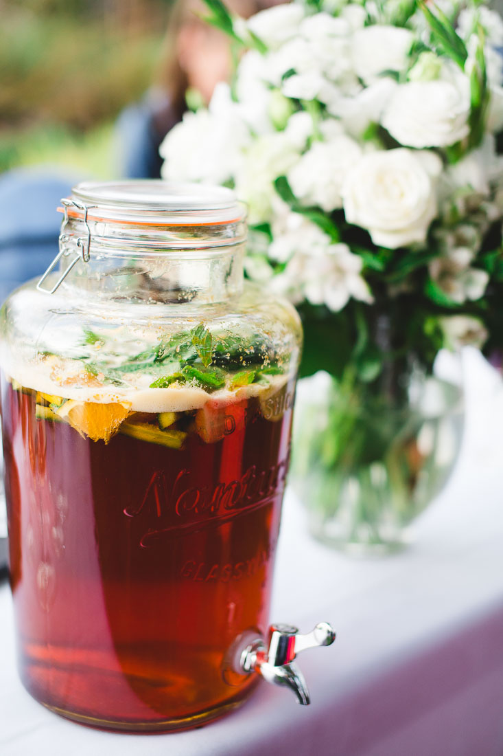 Ailsa + Charlie 86