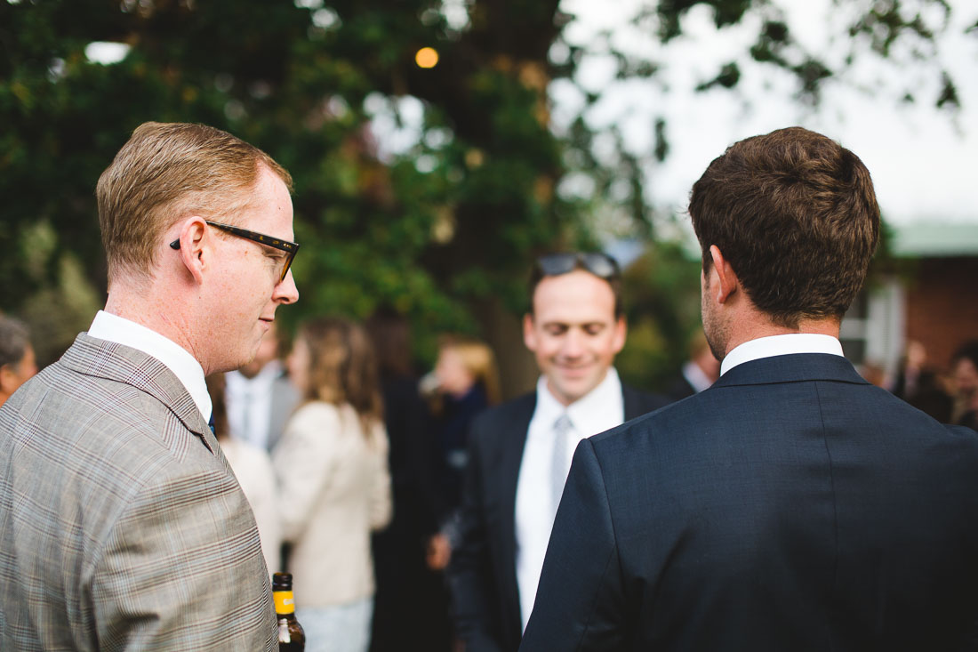 Ailsa + Charlie 88
