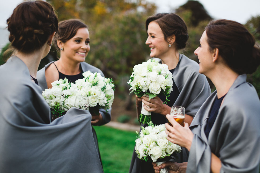Ailsa + Charlie 89