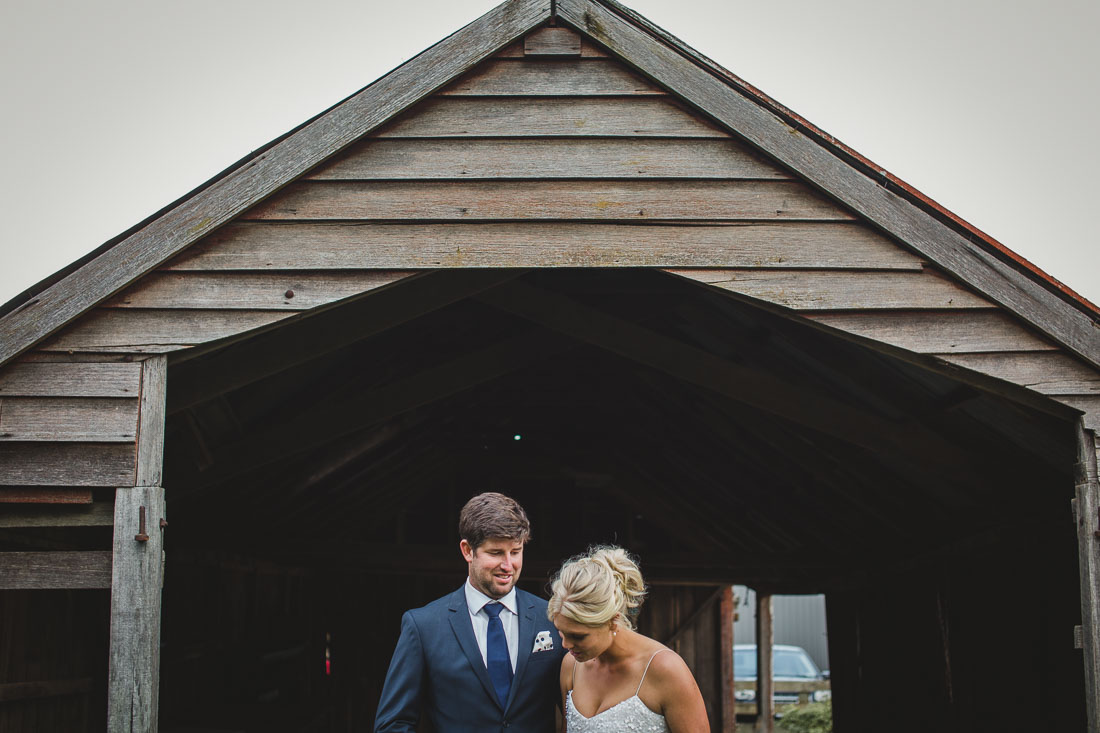 Ailsa + Charlie 102
