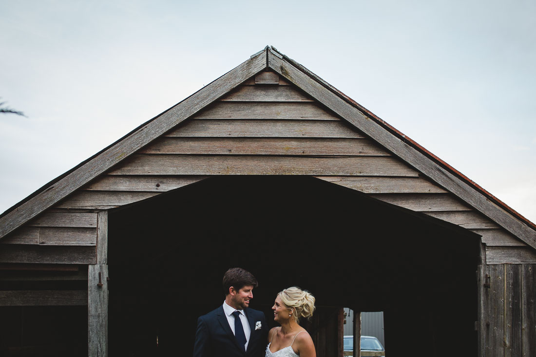 Ailsa + Charlie 103