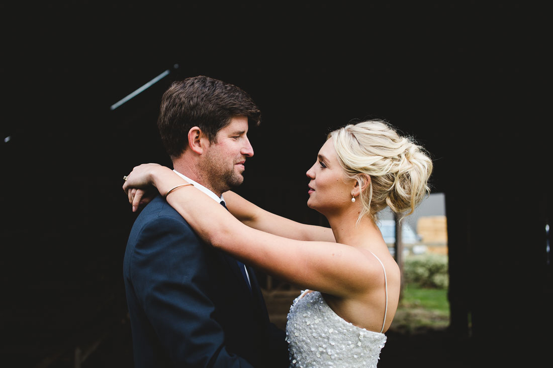 Ailsa + Charlie 104