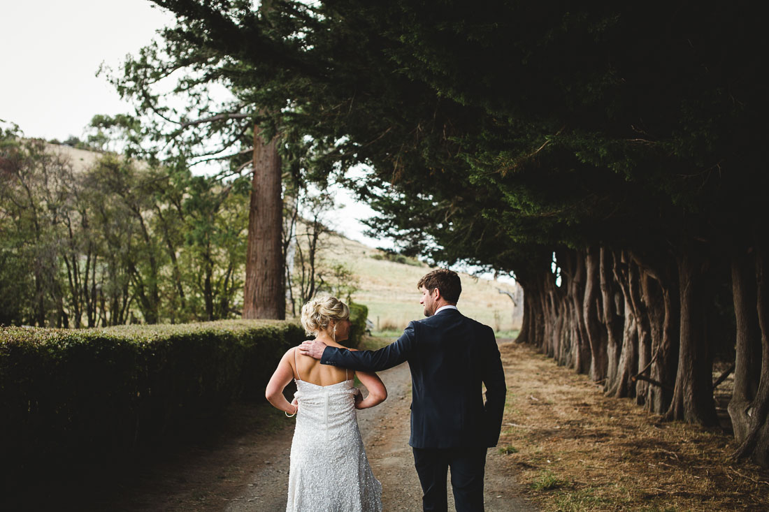 Ailsa + Charlie 105