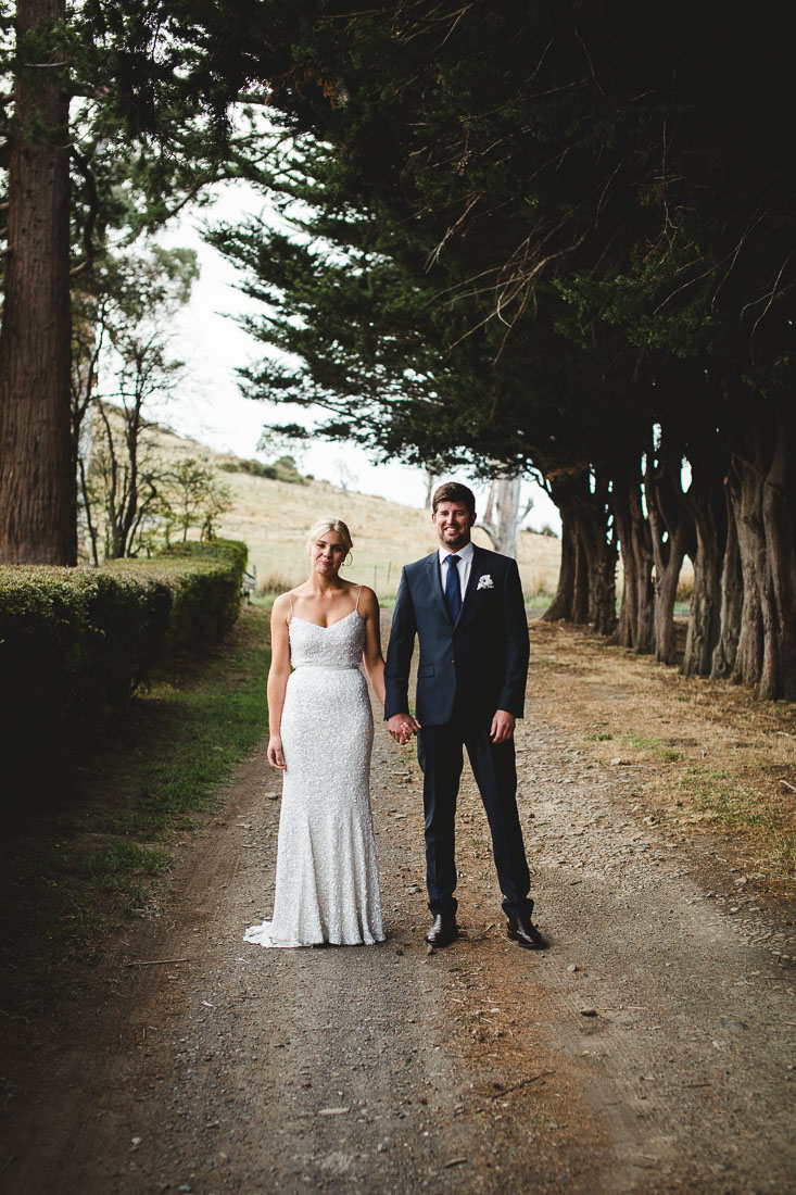 Ailsa + Charlie 106