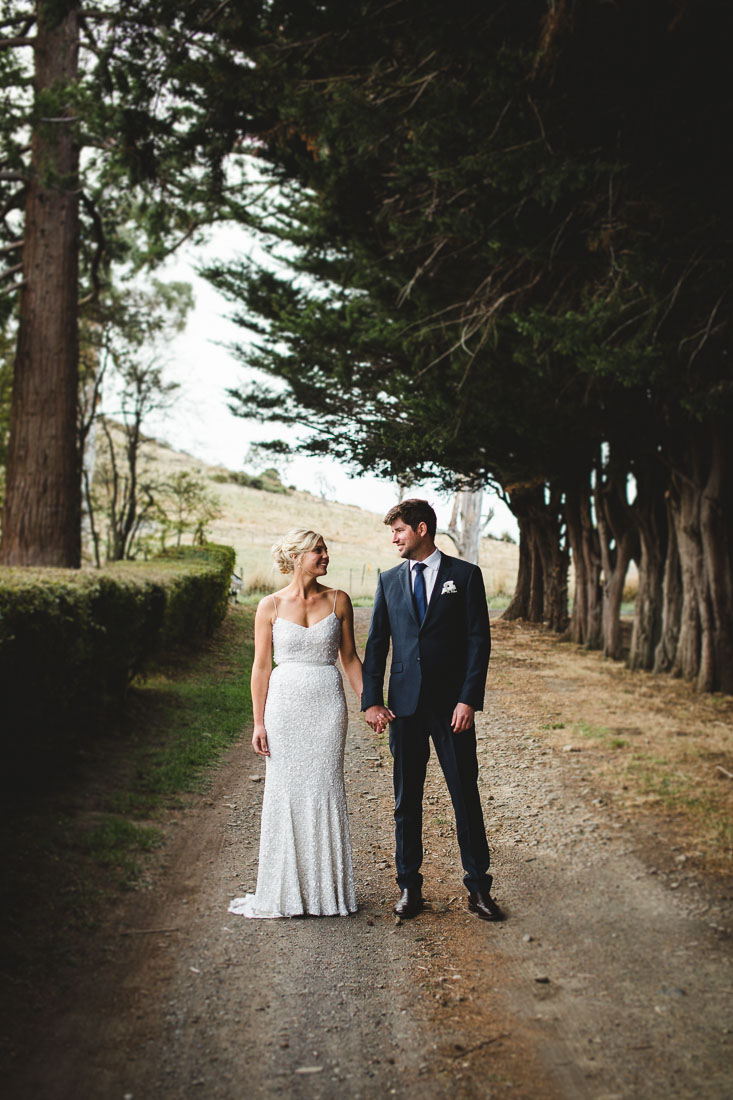 Ailsa + Charlie 107