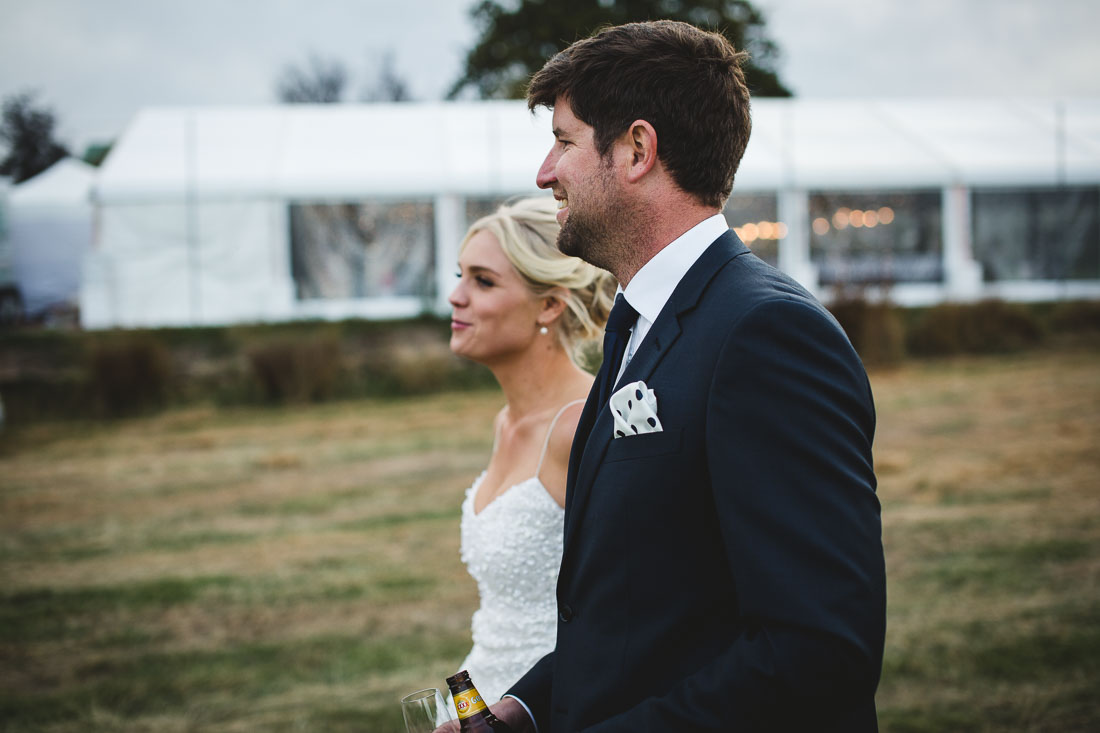 Ailsa + Charlie 108