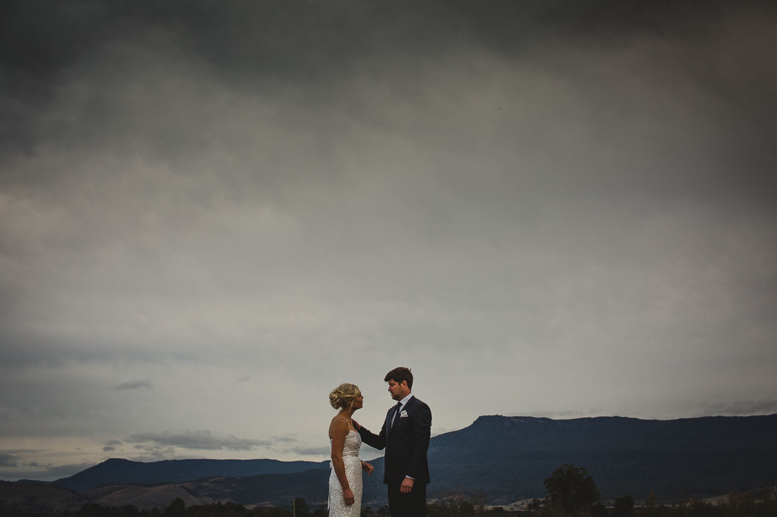 Ailsa + Charlie 109