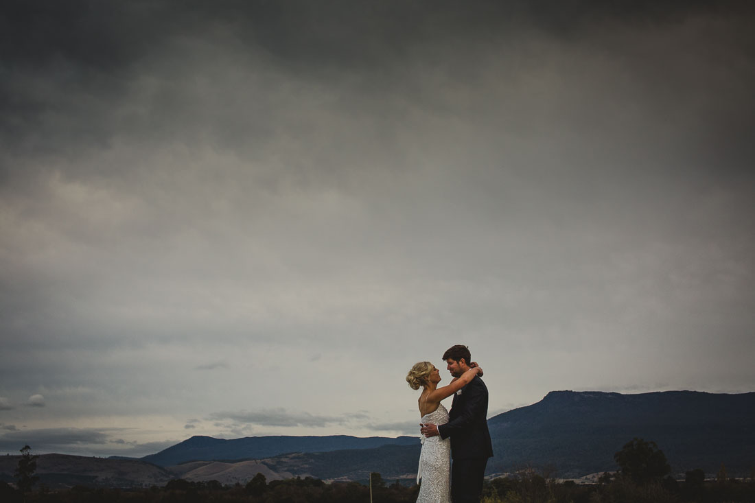 Ailsa + Charlie 110