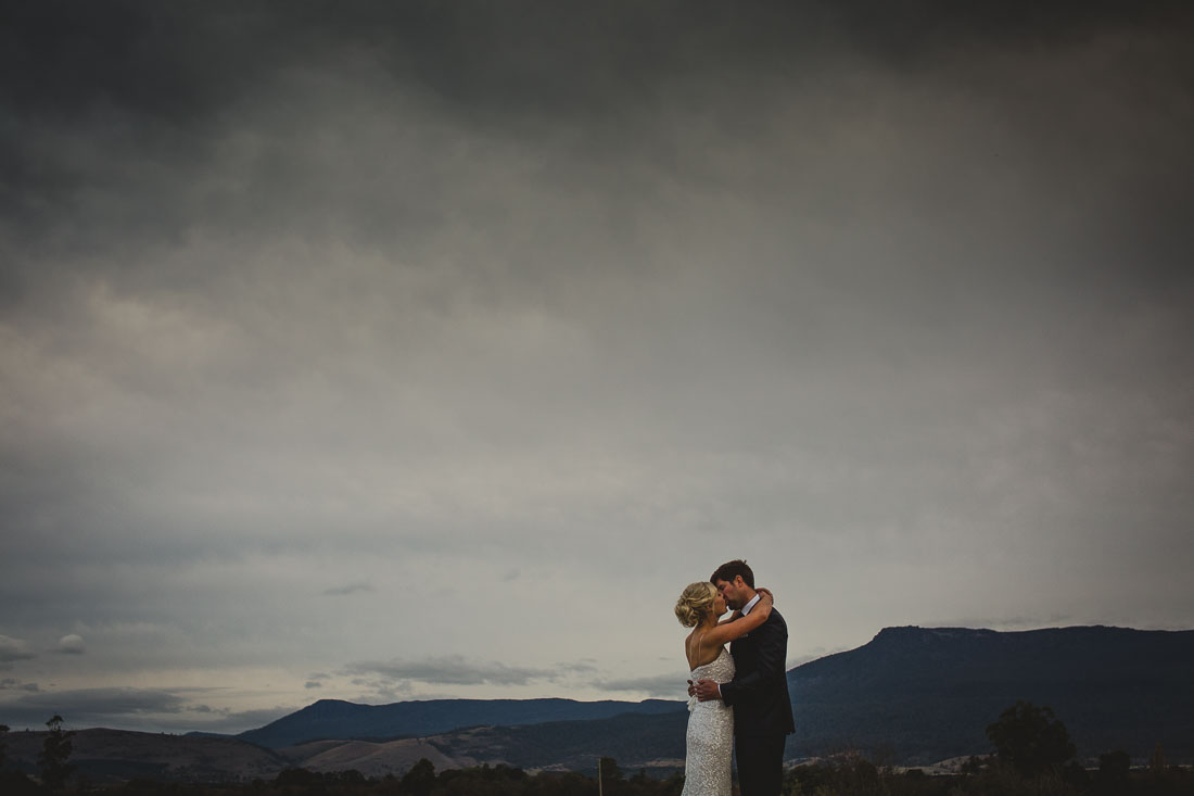 Ailsa + Charlie 111