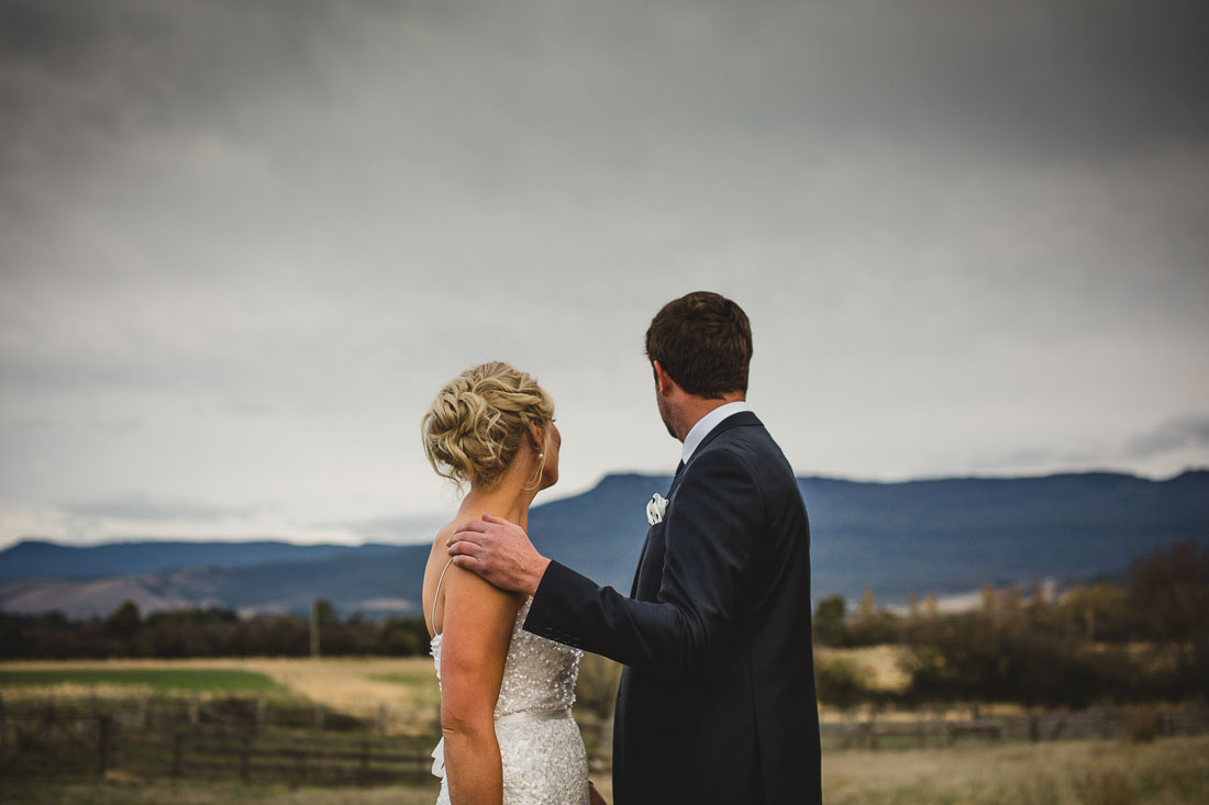 Ailsa + Charlie 112