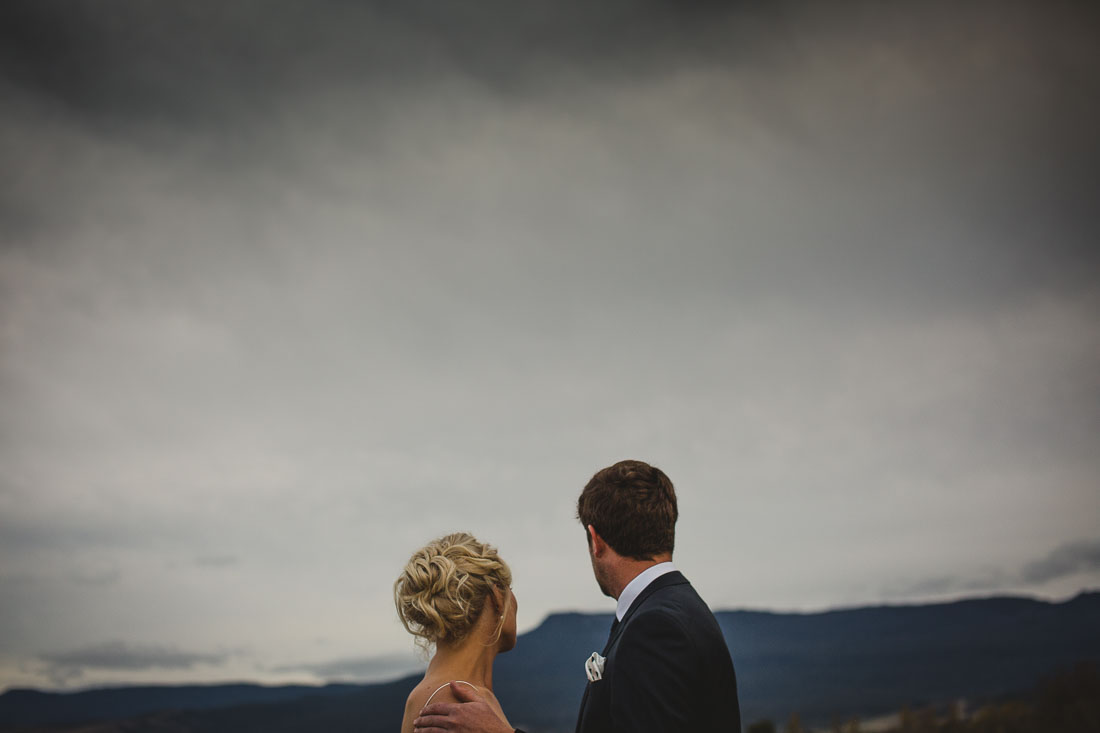 Ailsa + Charlie 113