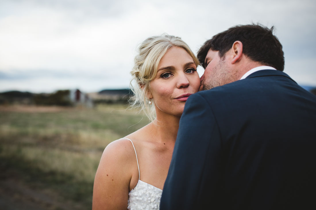 Ailsa + Charlie 114
