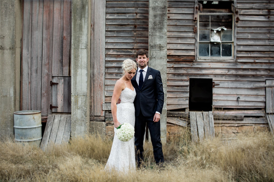 Ailsa + Charlie 115