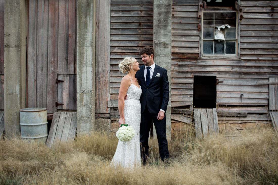 Ailsa + Charlie 116