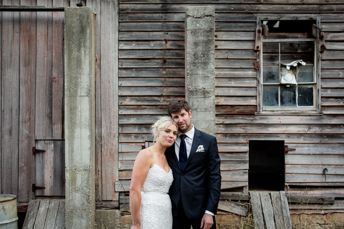 Ailsa + Charlie 117