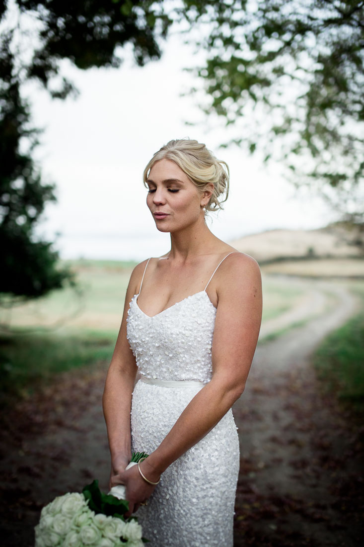 Ailsa + Charlie 118