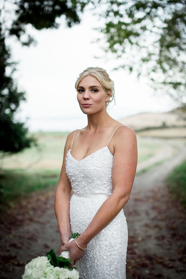 Ailsa + Charlie 119