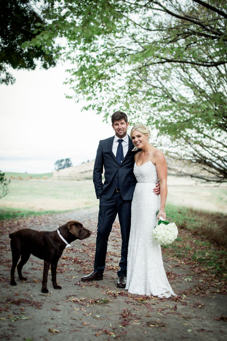 Ailsa + Charlie 120