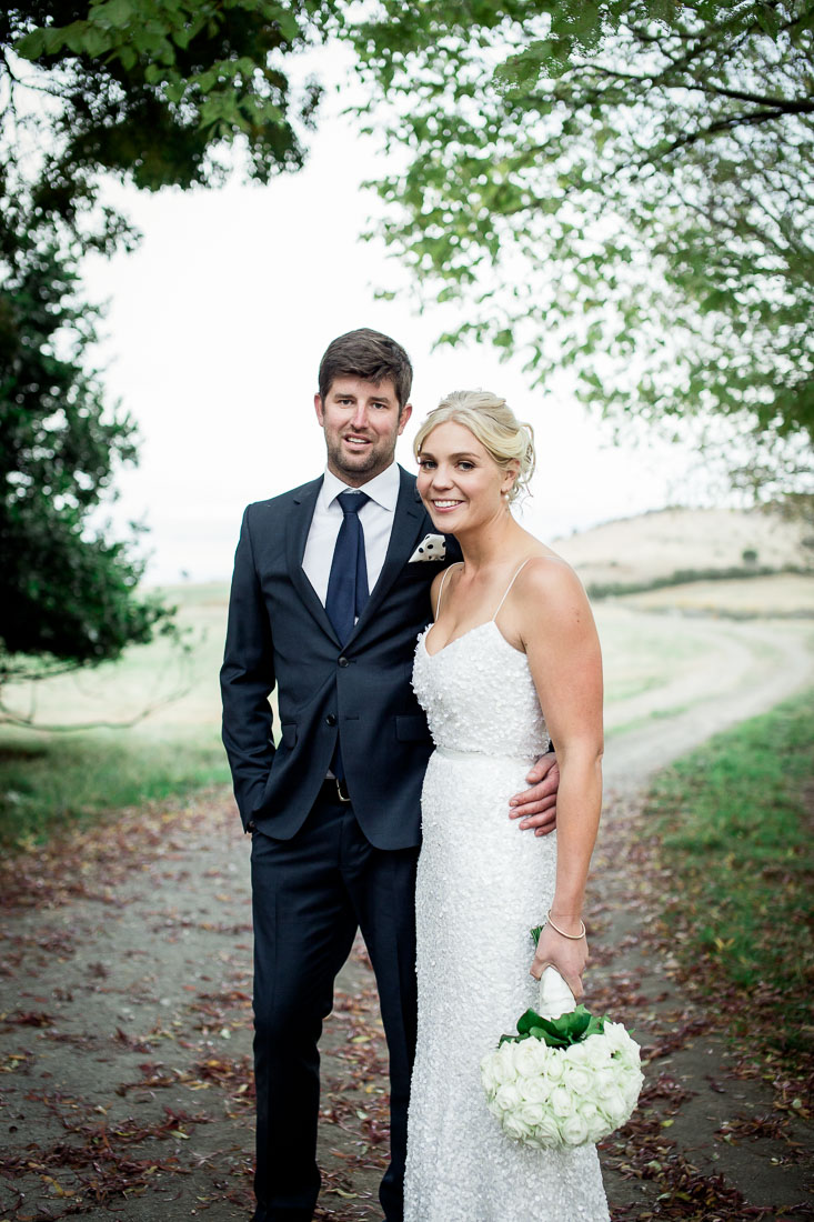 Ailsa + Charlie 121