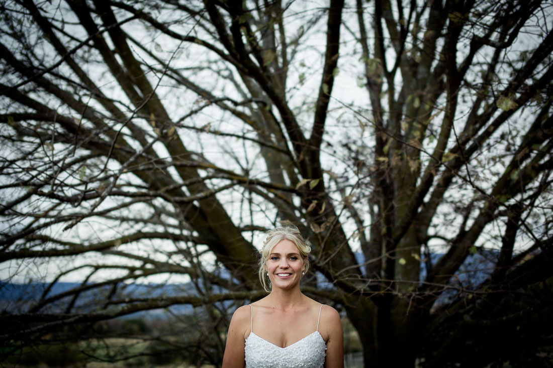 Ailsa + Charlie 122