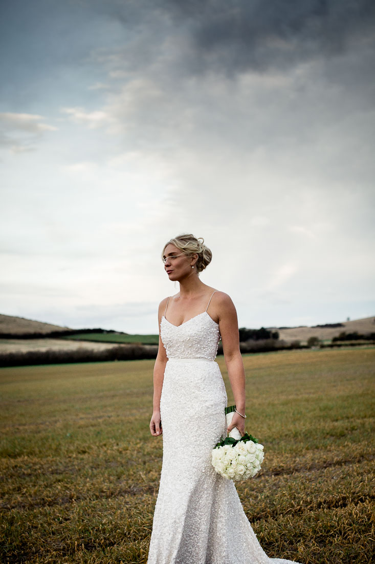 Ailsa + Charlie 123