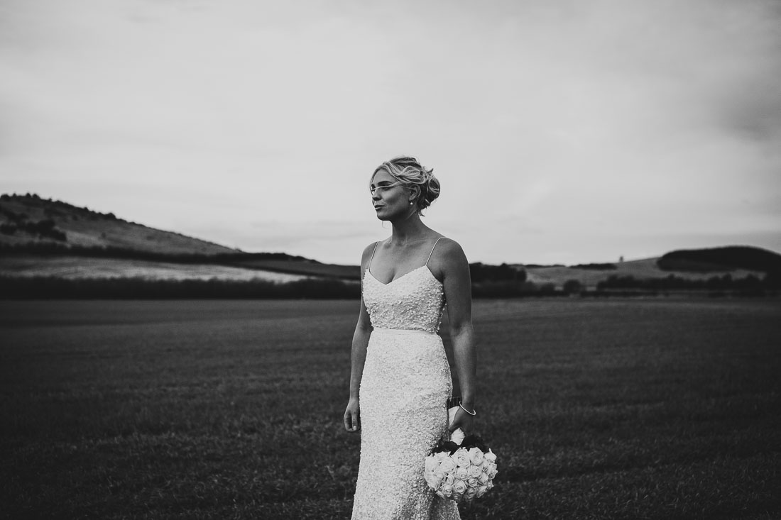 Ailsa + Charlie 124