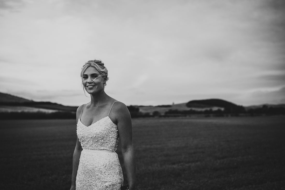 Ailsa + Charlie 125