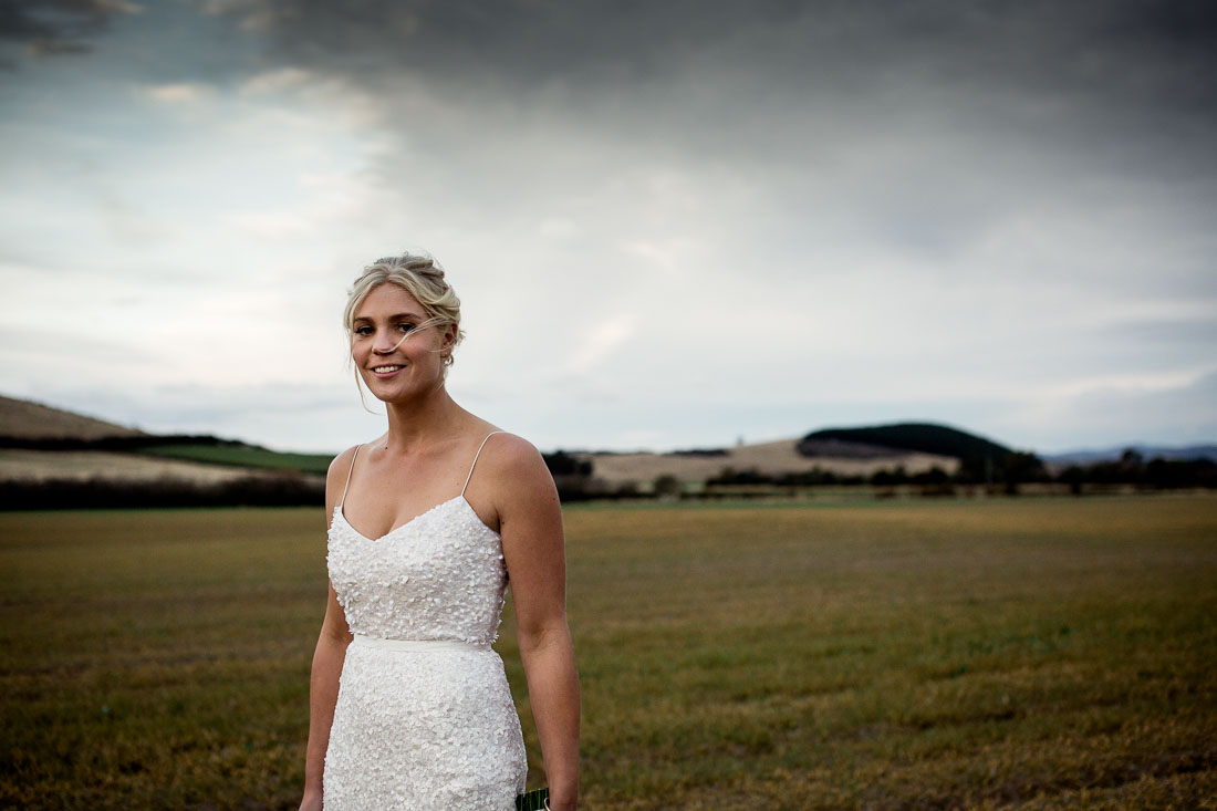 Ailsa + Charlie 126