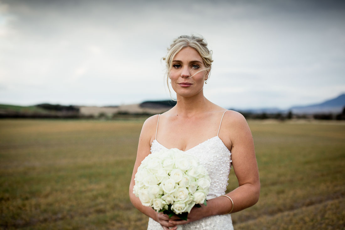 Ailsa + Charlie 127