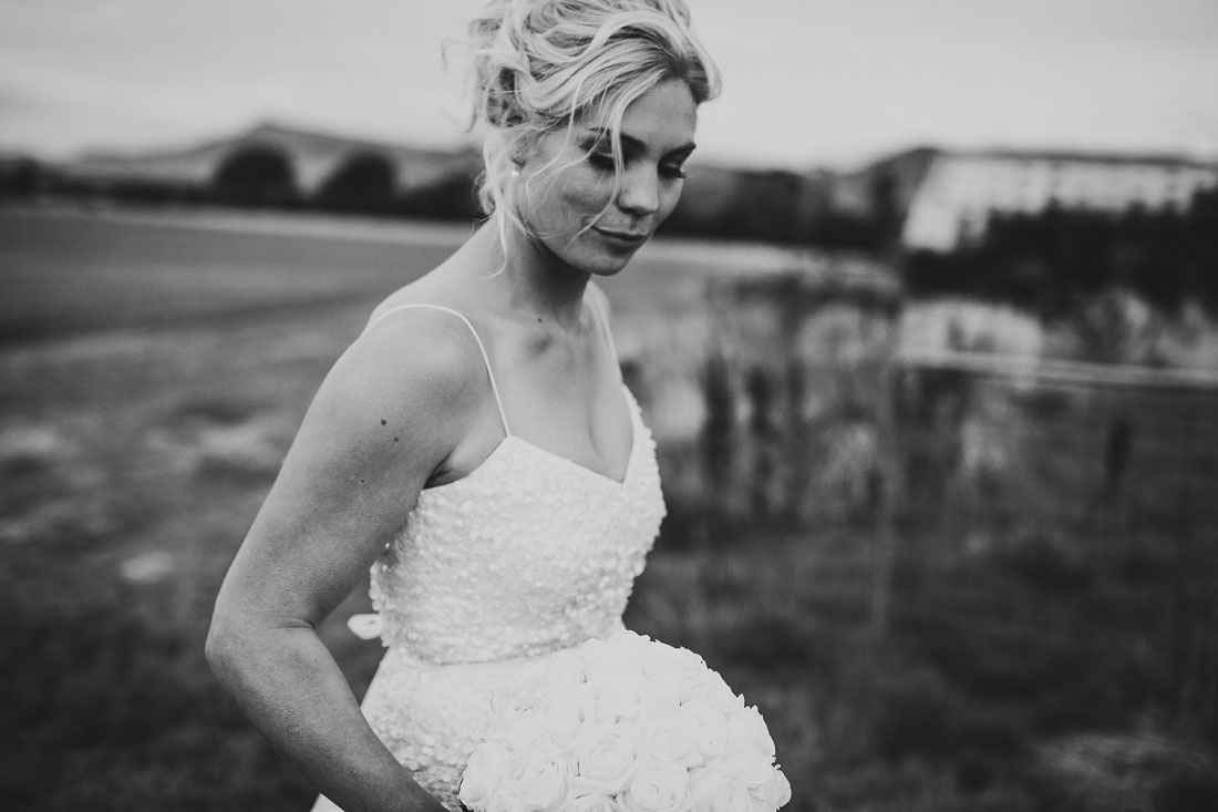 Ailsa + Charlie 128