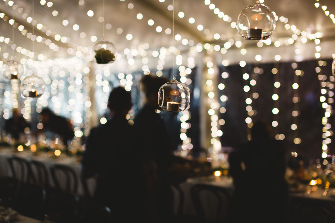 Ailsa + Charlie 132