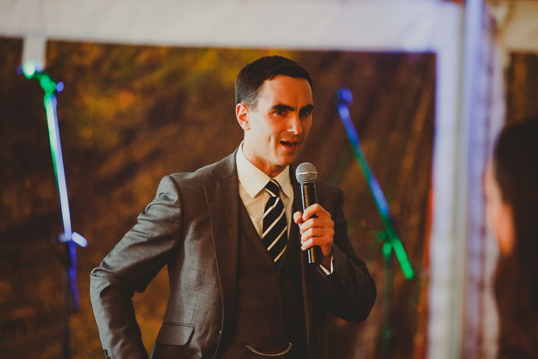 Ailsa + Charlie 134