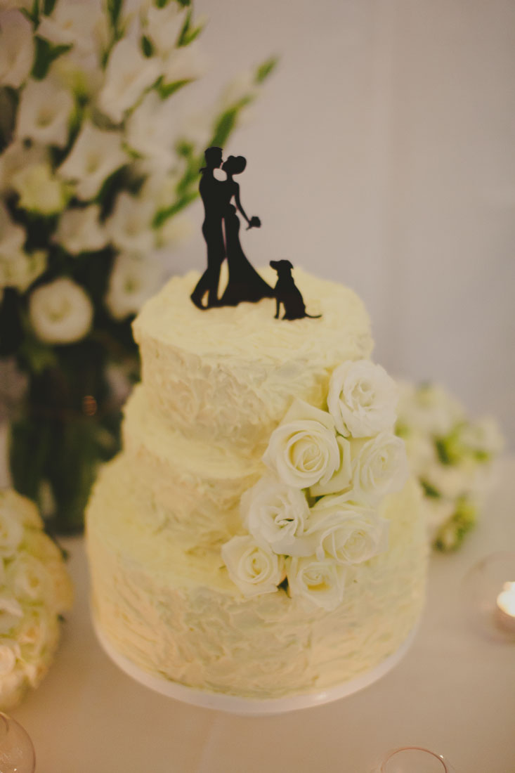 Ailsa + Charlie 137