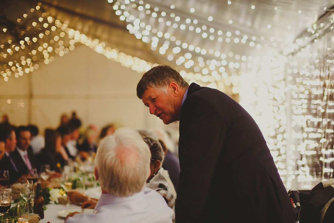 Ailsa + Charlie 139
